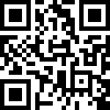 https://hawzahnews.com/xd75P
