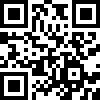 https://hawzahnews.com/xf7dK