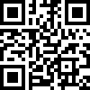 https://hawzahnews.com/xdN7H