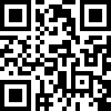 https://hawzahnews.com/x5tDT