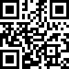 https://hawzahnews.com/xfmsV