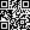 https://hawzahnews.com/x5YZ7