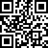 https://hawzahnews.com/xfh8q