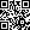 https://hawzahnews.com/xcFrG