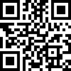 https://hawzahnews.com/xg8b9