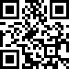 https://hawzahnews.com/xf9B8