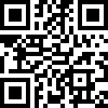 https://hawzahnews.com/xfdzy