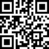 https://hawzahnews.com/x9tKz