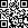 https://hawzahnews.com/x5sZ7
