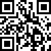 https://hawzahnews.com/x9BZZ