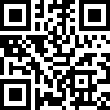 https://hawzahnews.com/xfB7h