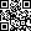 https://hawzahnews.com/xbr9J