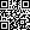 https://hawzahnews.com/x9HgZ