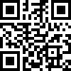 https://hawzahnews.com/xfLRL