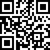 https://hawzahnews.com/x9LyY