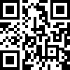 https://hawzahnews.com/x5QcD