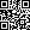 https://hawzahnews.com/xd578