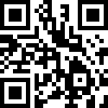 https://hawzahnews.com/x4VZf