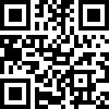 https://hawzahnews.com/xb9R9