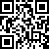 https://hawzahnews.com/x9Whj