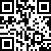 https://hawzahnews.com/xdrRc