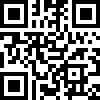https://hawzahnews.com/xdnGj