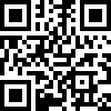 https://hawzahnews.com/xdz7f