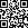 https://hawzahnews.com/x5L5K