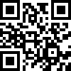 https://hawzahnews.com/xfsYM