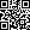 https://hawzahnews.com/x9nm6
