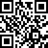 https://hawzahnews.com/x4XmD