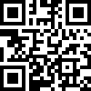 https://hawzahnews.com/x5vMJ