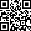 https://hawzahnews.com/xdf5K