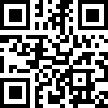 https://hawzahnews.com/xcGBv