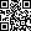 https://hawzahnews.com/x9zzH