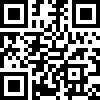 https://hawzahnews.com/xfs4Q