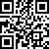 https://hawzahnews.com/x9szy