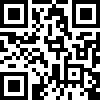 https://hawzahnews.com/xbWdK