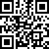 https://hawzahnews.com/xb6wp