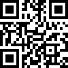 https://hawzahnews.com/xf5t9