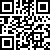 https://hawzahnews.com/xfHRj