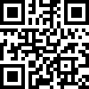https://hawzahnews.com/xcrFN