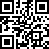 https://hawzahnews.com/xb87L