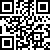 https://hawzahnews.com/x3Xvg