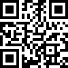 https://hawzahnews.com/xdqqg