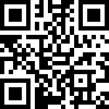 https://hawzahnews.com/xfx8n