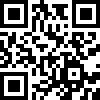 https://hawzahnews.com/xg6gD