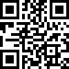 https://hawzahnews.com/xfL29
