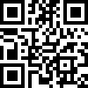 https://hawzahnews.com/xfQj9