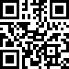 https://hawzahnews.com/xb5PH